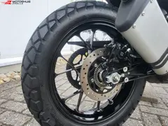 KTM 390 Adventure 2022 occasion – foto 8 van 15