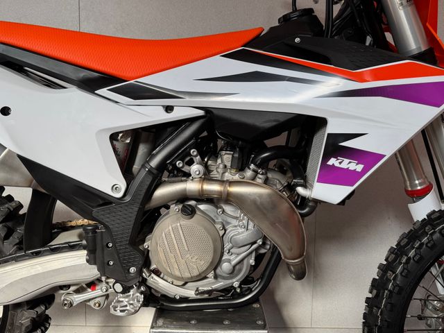 ktm - 450-sx-f