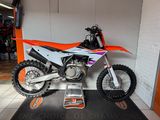 KTM 450 SX F