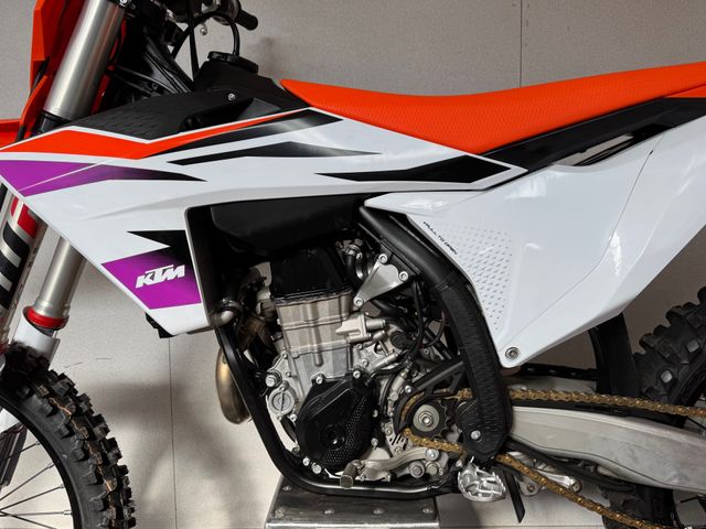 ktm - 450-sx-f