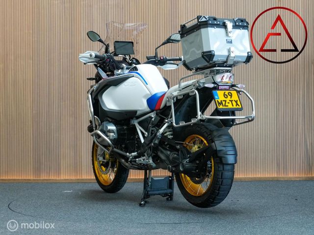 bmw - r-1250-gs-adventure-40-years-gs-edition