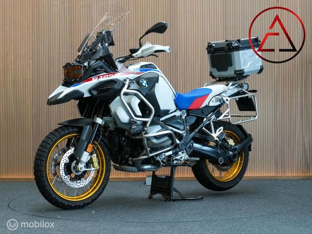 bmw - r-1250-gs-adventure-40-years-gs-edition