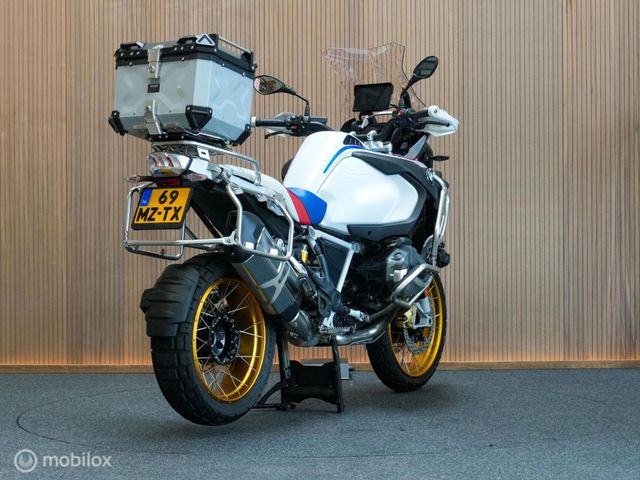 bmw - r-1250-gs-adventure-40-years-gs-edition