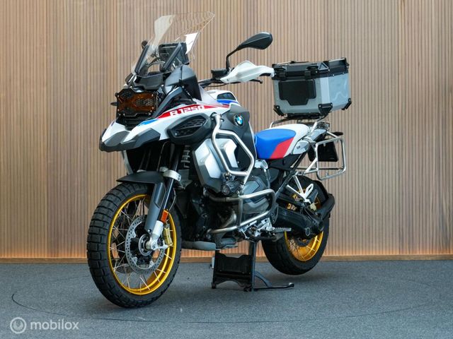 bmw - r-1250-gs-adventure-40-years-gs-edition