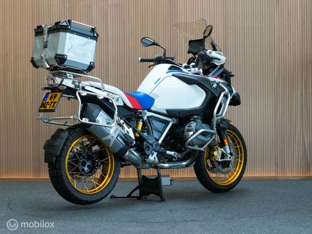 bmw - r-1250-gs-adventure-40-years-gs-edition