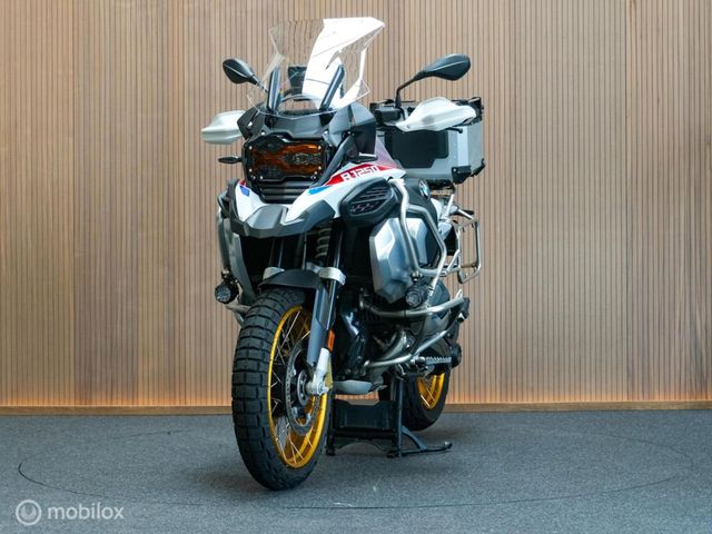 bmw - r-1250-gs-adventure-40-years-gs-edition