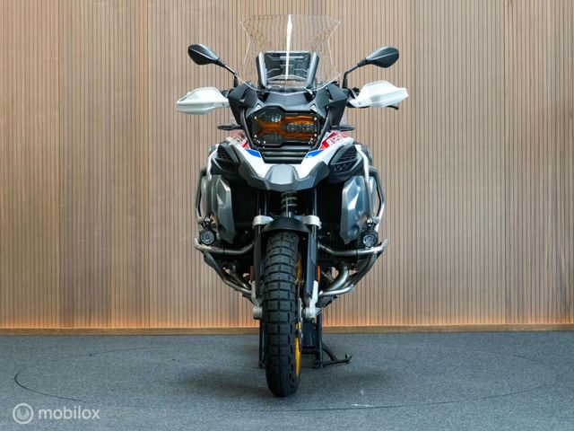 bmw - r-1250-gs-adventure-40-years-gs-edition