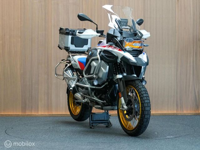 bmw - r-1250-gs-adventure-40-years-gs-edition