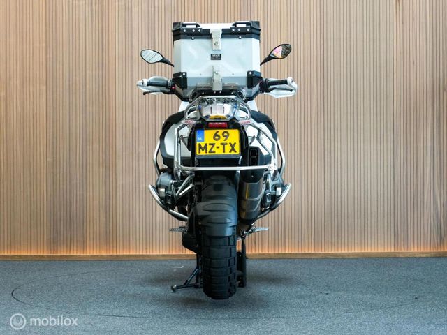 bmw - r-1250-gs-adventure-40-years-gs-edition