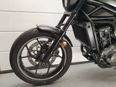 Honda CMX 1100 DCT Rebel 2024 occasion – foto 4 van 13