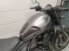 Honda CMX 1100 DCT Rebel 2024 occasion – foto 11 van 13