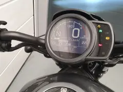 Honda CMX 1100 DCT Rebel 2024 occasion – foto 13 van 13