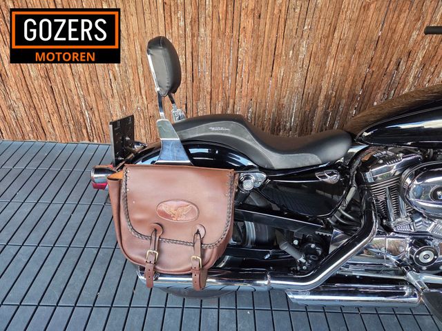 harley-davidson - sportster-xl-1200-t-superlow