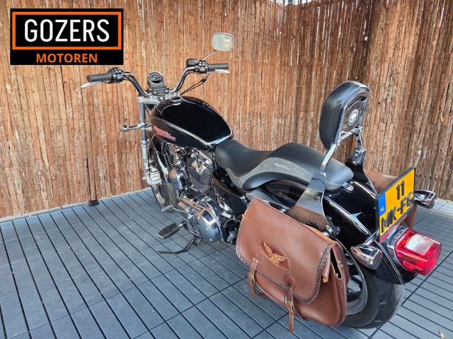 harley-davidson - sportster-xl-1200-t-superlow
