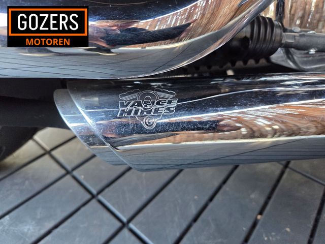 harley-davidson - sportster-xl-1200-t-superlow
