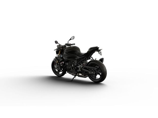 bmw - s-1000-r