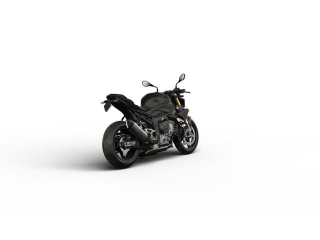 bmw - s-1000-r
