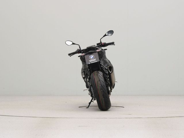 bmw - s-1000-r