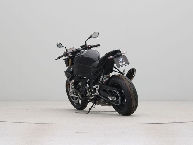 bmw - s-1000-r