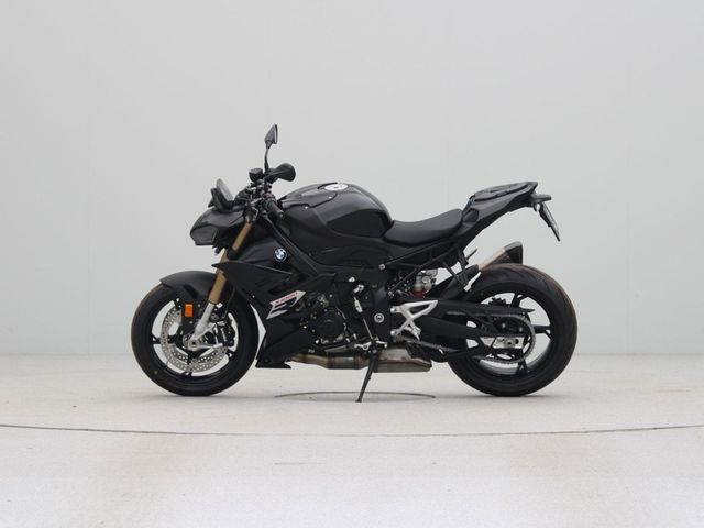 bmw - s-1000-r