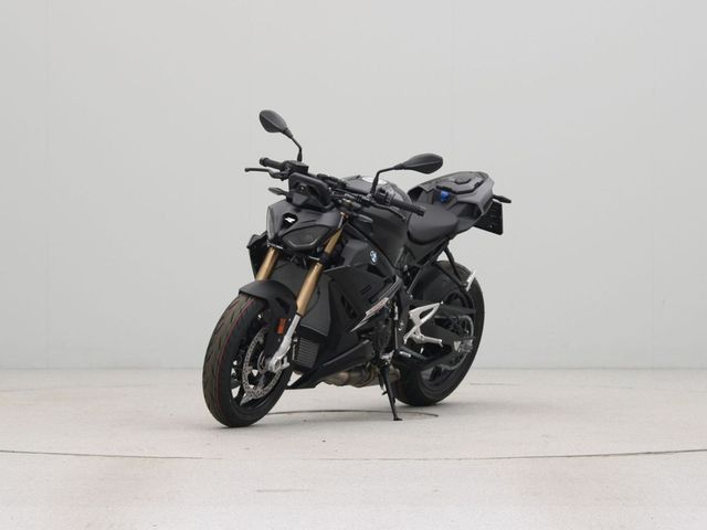 bmw - s-1000-r