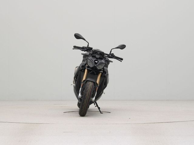 bmw - s-1000-r