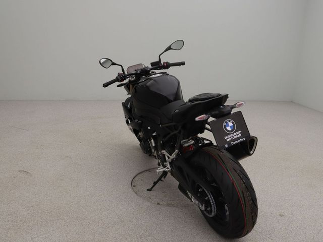 bmw - s-1000-r