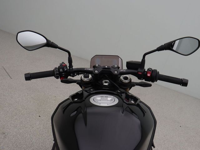 bmw - s-1000-r