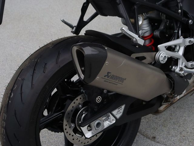 bmw - s-1000-r