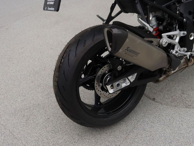 bmw - s-1000-r