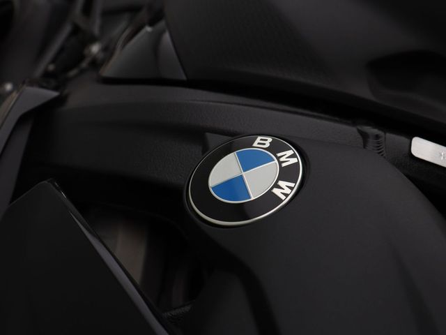 bmw - s-1000-r