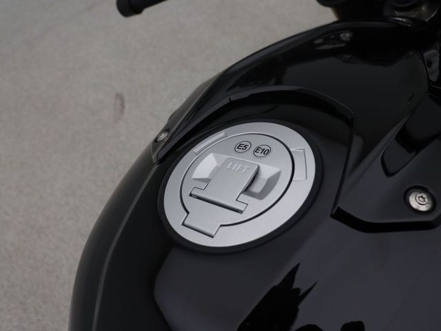 bmw - s-1000-r