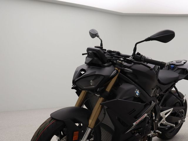 bmw - s-1000-r