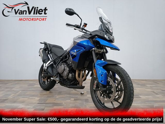triumph - tiger-850-sport