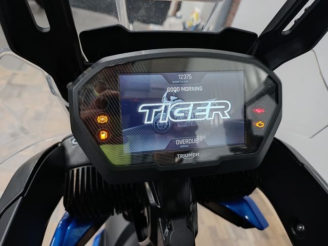 triumph - tiger-850-sport