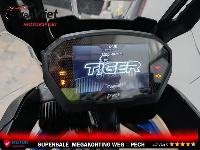 triumph - tiger-850-sport