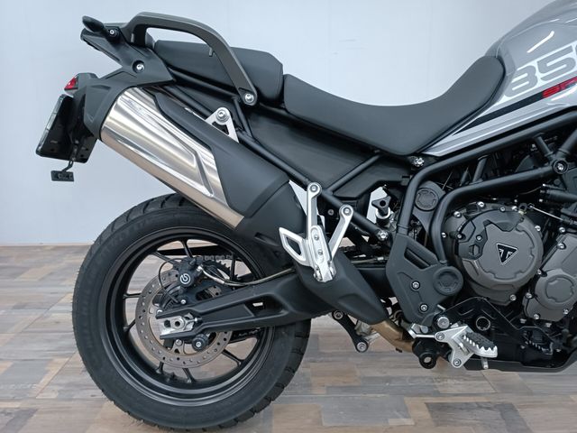 triumph - tiger-850-sport