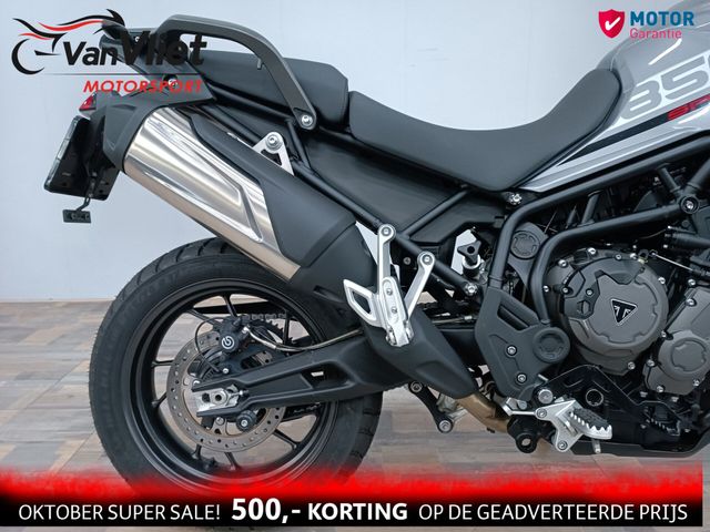 triumph - tiger-850-sport