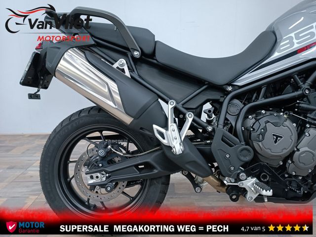 triumph - tiger-850-sport