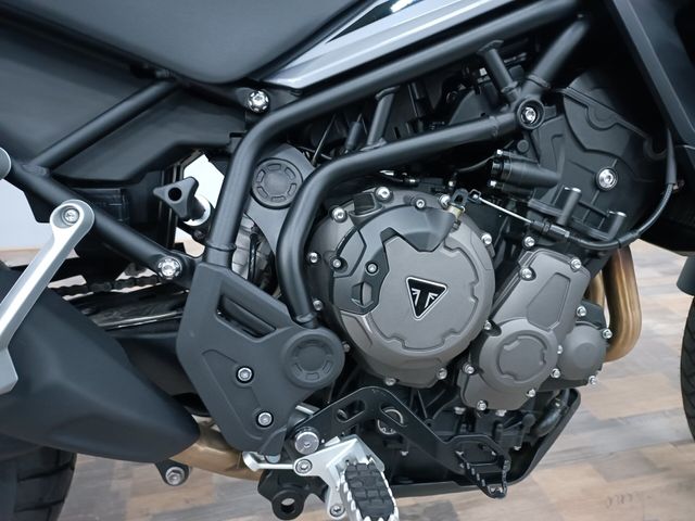 triumph - tiger-850-sport