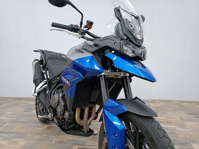 triumph - tiger-850-sport
