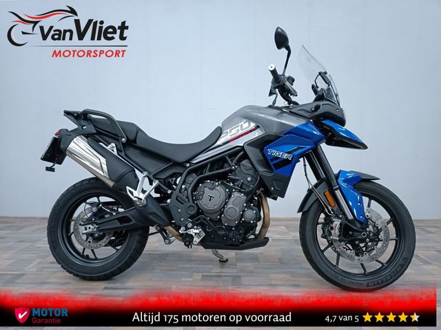 triumph - tiger-850-sport