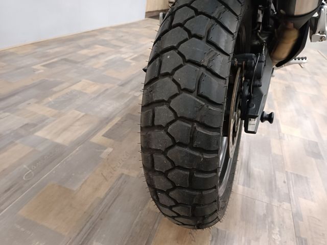 triumph - tiger-850-sport
