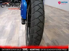 Triumph Tiger 850 Sport 2021 occasion – foto 14 van 21