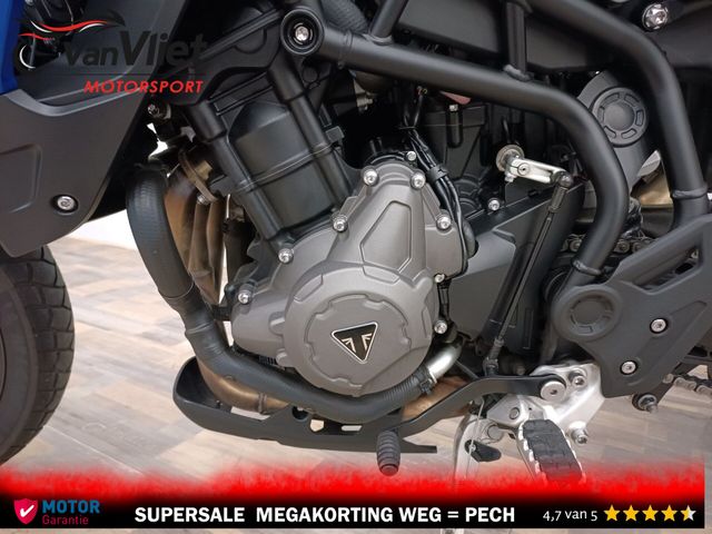 triumph - tiger-850-sport