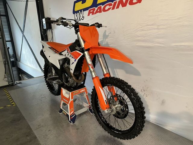 ktm - 250-sx-f