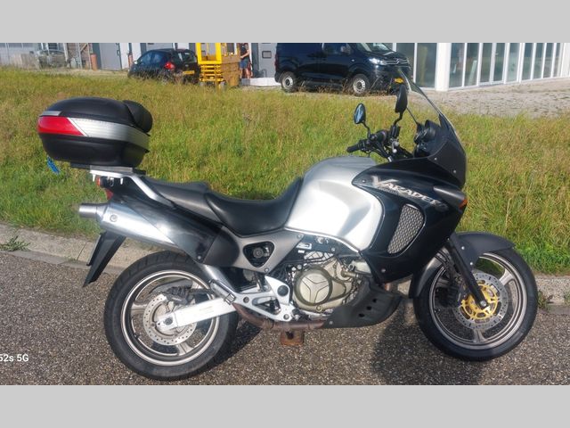 honda - xl-1000-v-varadero