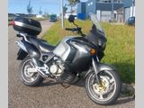 HONDA XL 1000 V VARADERO