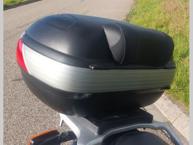 honda - xl-1000-v-varadero