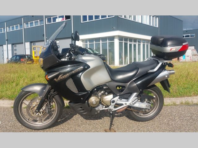 honda - xl-1000-v-varadero